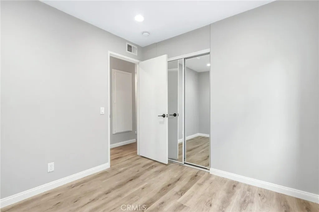 Additional image 66 of 27232 Eastridge Drive, Lake Forest, CA 92630