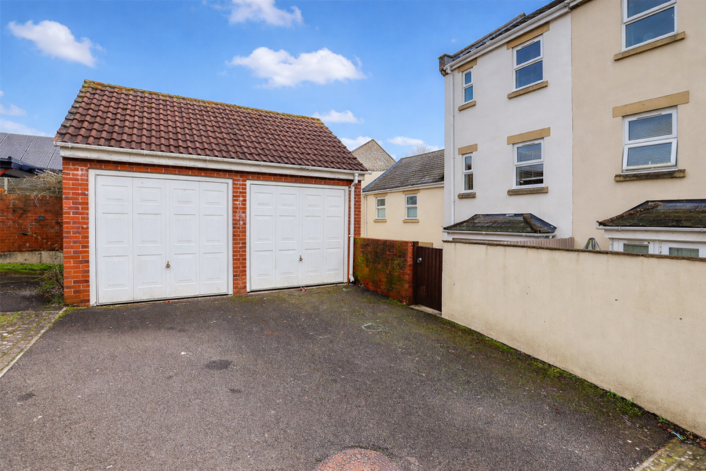 Additional image 28 of Waterloo, Frome, Somerset, BA11