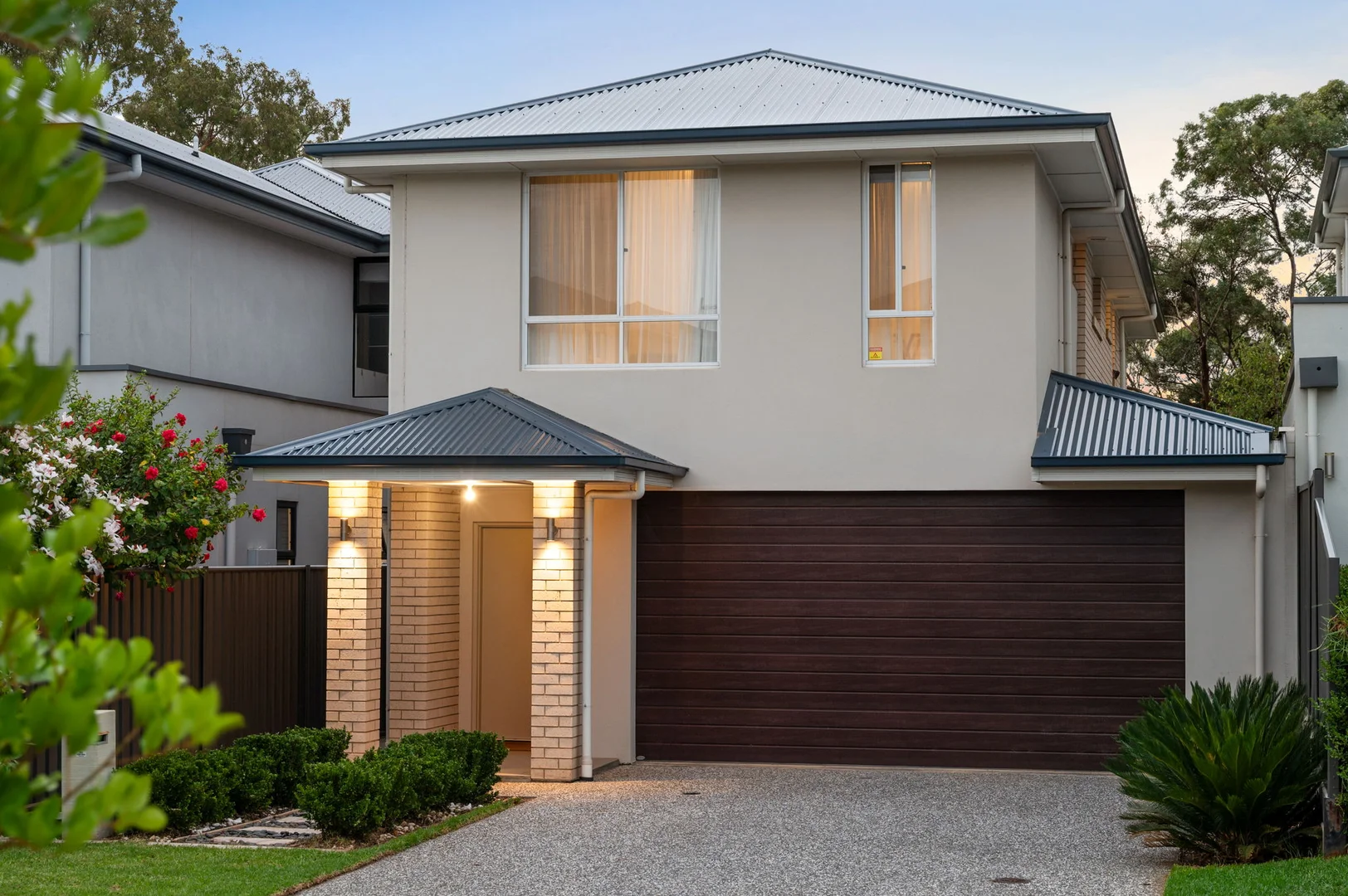 Additional image 2 of 10B Ambrose Avenue, Campbelltown SA 5074