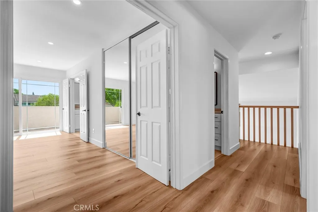 Additional image 86 of 5205 Vista Montana, Yorba Linda, CA 92886
