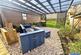 Additional image 19 of Coombe Lane, Okehampton, Devon, EX20