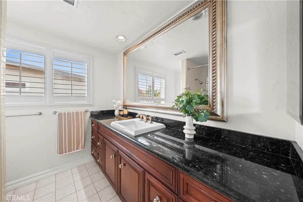 Additional image 89 of 3410 Hightide Dr, Rancho Palos Verdes, CA 90275