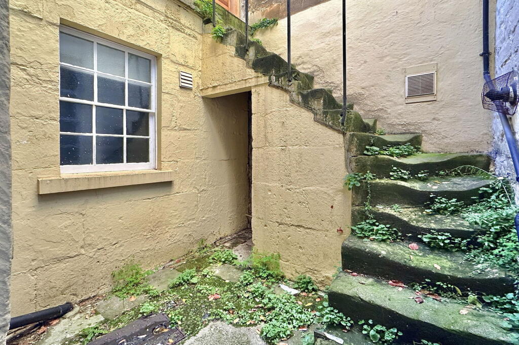 Additional image 12 of Sydney Place, Bath