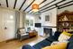 Additional image 2 of Spring Lane, Farnham Royal, SL2