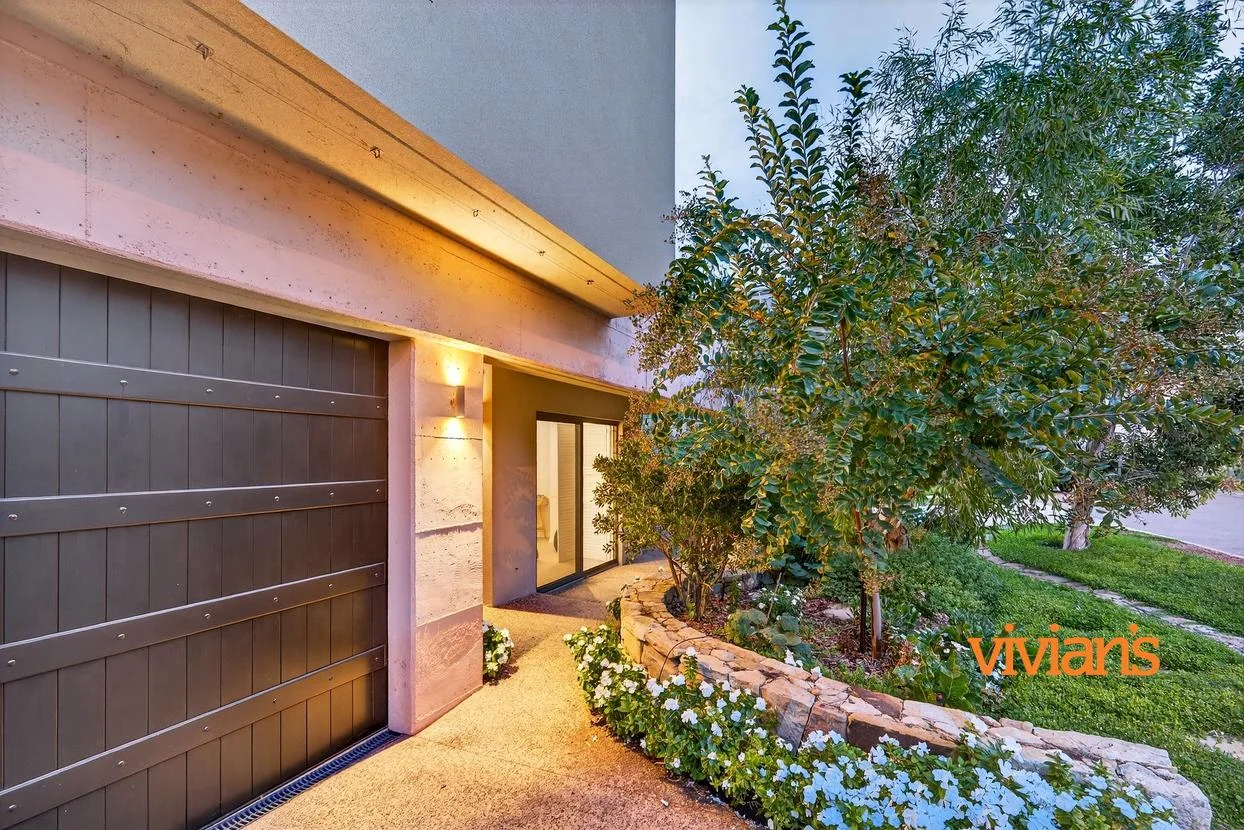 Additional image 30 of 24 The Cutting, Mosman Park WA 6012