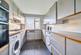 Additional image 6 of Pentland Road, Bushey WD23