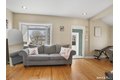 Additional image 6 of 239 William St, West Haven, CT, 06516