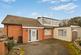 Additional image 2 of Perran Avenue, Whitwick LE67