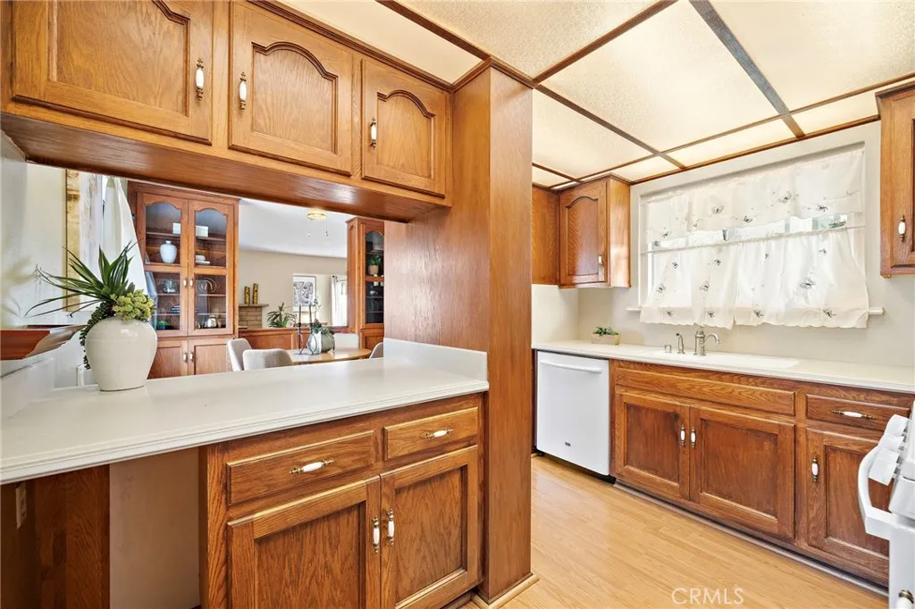 Additional image 41 of 8191 Taylor Drive, Huntington Beach, CA 92646