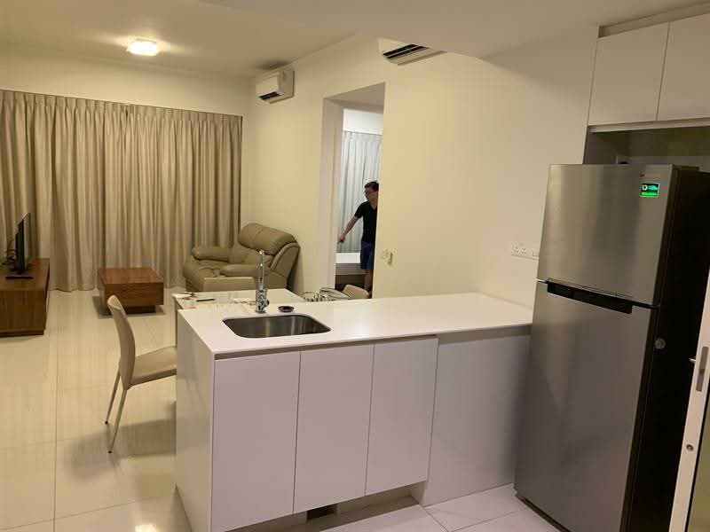 26 Bedok North Drive photo 2