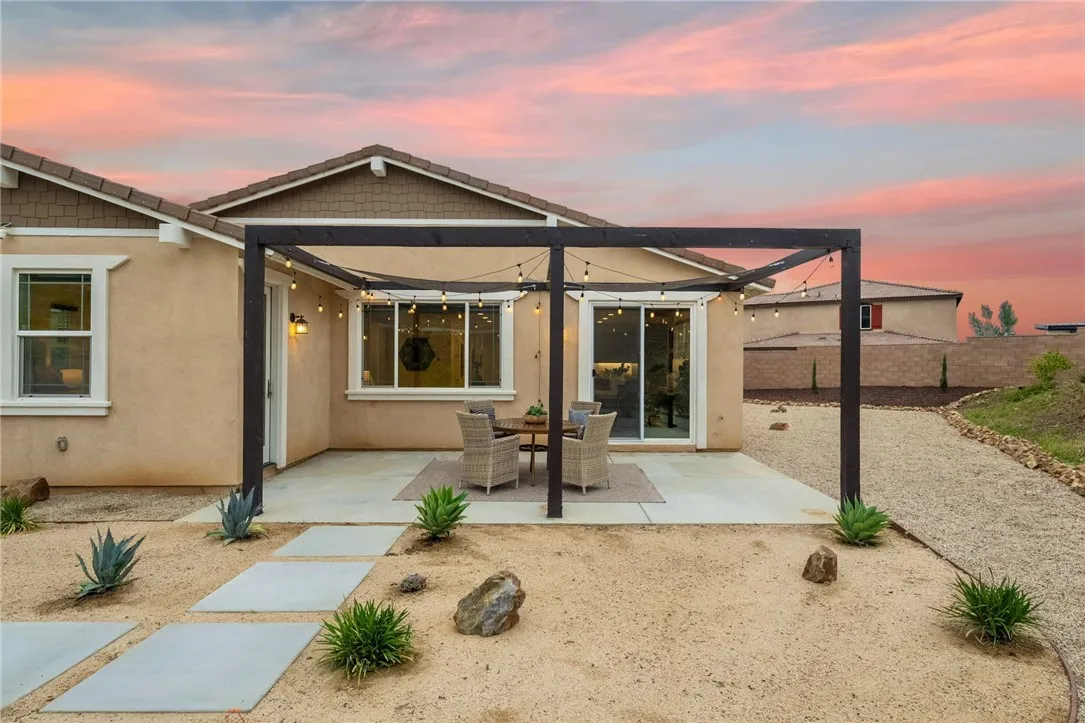 Additional image 89 of 28481 Vela Drive, Menifee, CA 92586