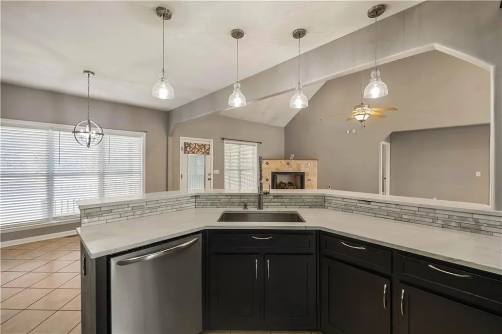 Additional image 80 of 337 Walker Dairy Road, Smiths Station, AL 36877