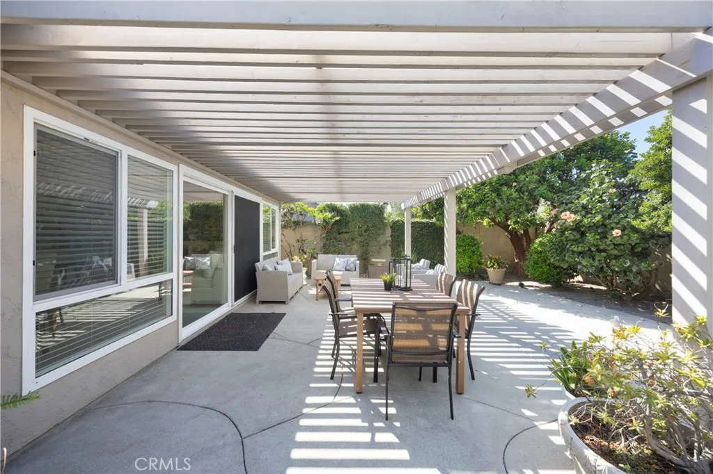 Additional image 53 of 4183 Paseo De Plata, Cypress, CA 90630