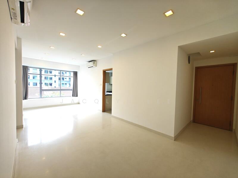 11 Lorong 28 Geylang photo 3