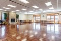 Additional image 43 of 422 Pembroke Rd SW, Poplar Grove, IL, 61065