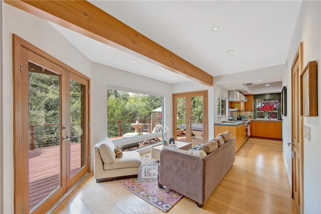 Additional image 30 of 4109 Empis Street, Woodland Hills, CA 91364