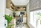 Additional image 4 of Plot 107, The Kenilworth at The Haywoods &amp; The Daltons, Davidsons Homes at The Haywoods & The Daltons, Broadway LE7