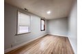 Additional image 25 of 5217 S Hermitage Ave Unit 2F, Chicago, IL, 60609