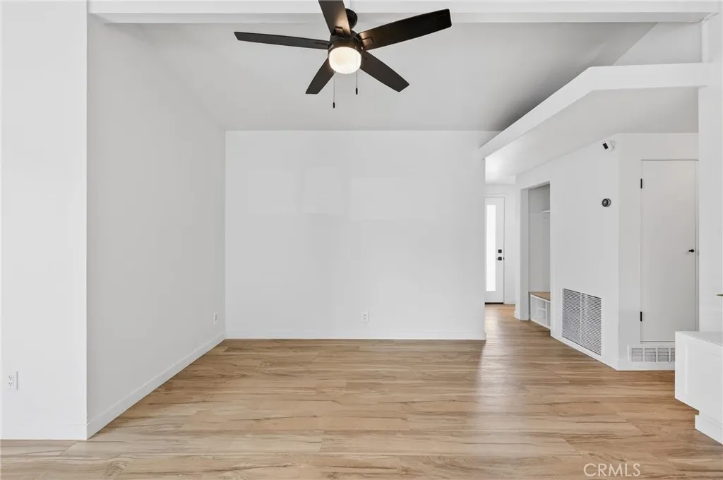 Additional image 20 of 3210 E Janice Street, Long Beach, CA 90805