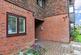 Additional image 15 of Fitzjohn Court, Hassocks, BN6 8QP