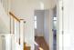 Additional image 14 of Elm Close, Wimbledon, London, SW20