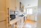 Additional image 2 of Woolacombe Lodge Road, Birmingham, West Midlands, B29