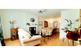 Additional image 2 of Brereton Close, Beverley, HU17