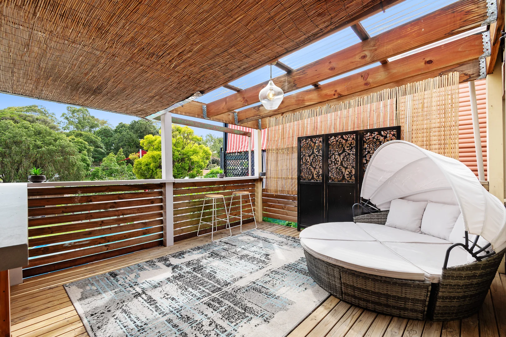 Additional image 9 of 14 Tantallon Avenue, Arncliffe NSW 2205