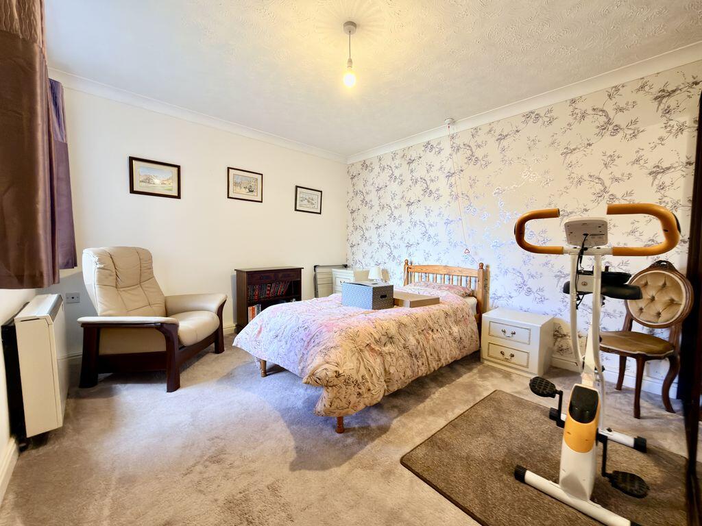 Additional image 3 of Checkley Croft, Sutton Coldfield