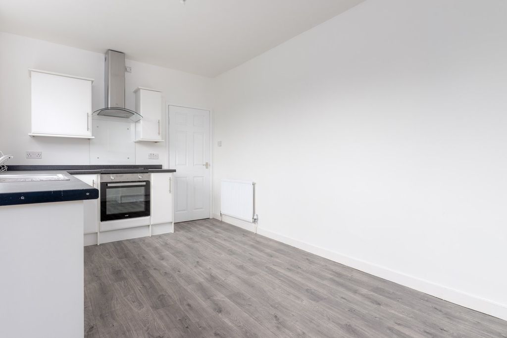 Additional image 6 of 3 bed semi-detached house for saleLivingstone Crescent, Falkirk FK2
