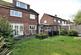 Additional image 17 of Eddisbury Avenue, Flixton