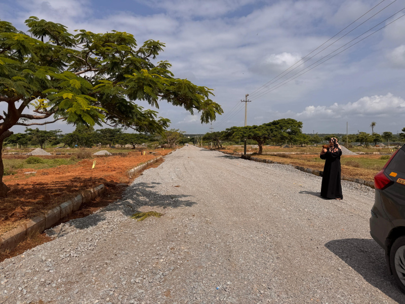 Additional image 3 of Shadnagar, Hyderabad