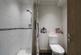 Additional image 18 of School Mews, Wapping E1