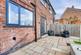 Additional image 22 of Joyce Avenue, Nottingham NG9