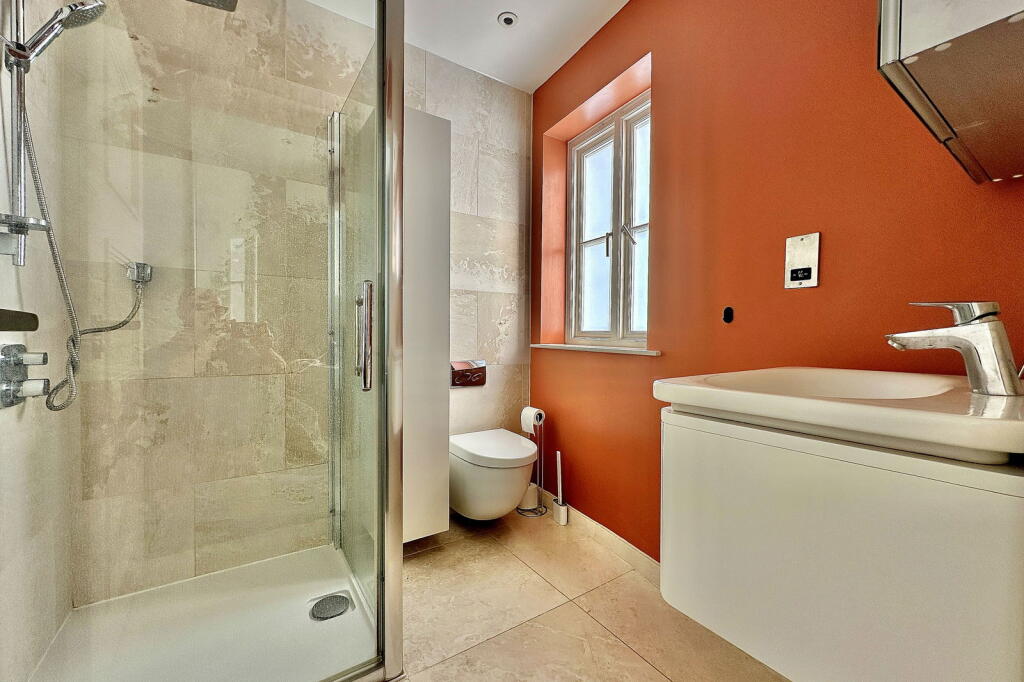 Additional image 11 of Lascelles Avenue, Bath