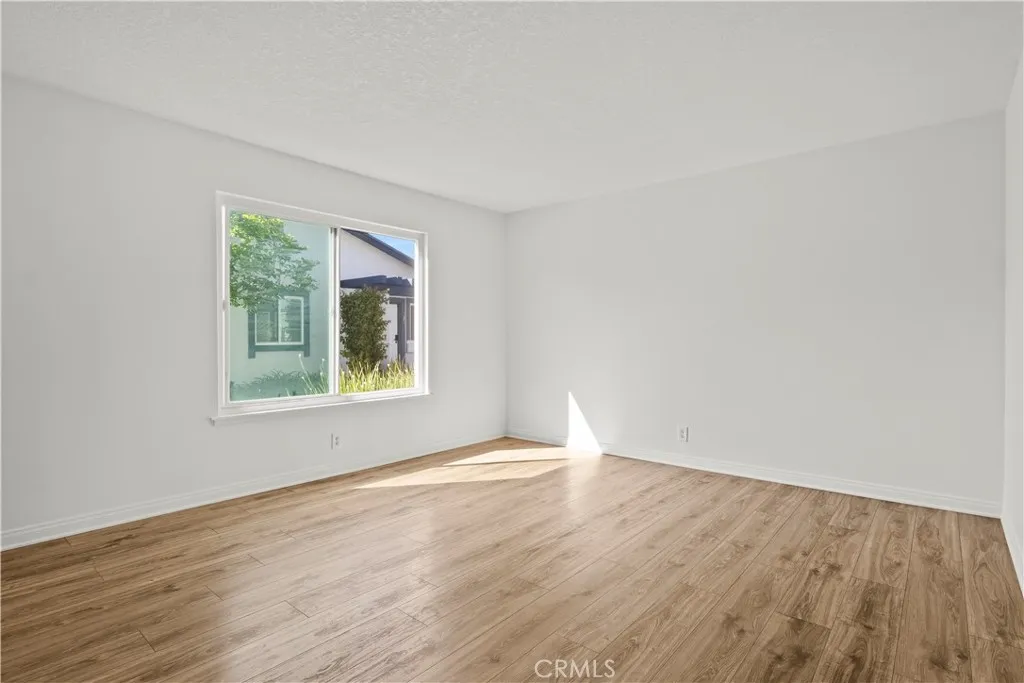 Additional image 16 of 4688 Oceano Circle, Huntington Beach, CA 92649