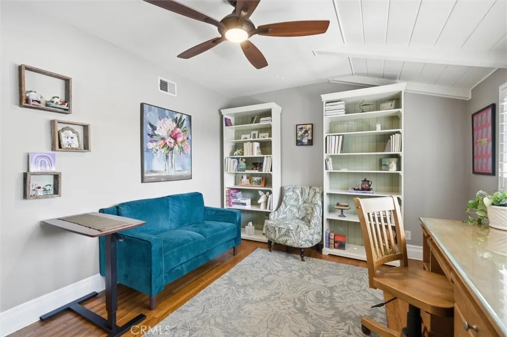 Additional image 33 of 15 Gaucho Dr, Rolling Hills Estates, CA 90274