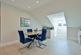 Additional image 4 of Brandon House, Bushey, WD23