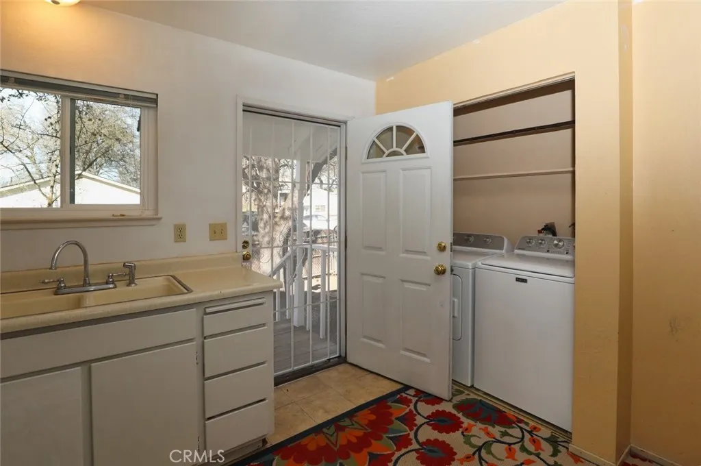 Additional image 36 of 3420 Harrison St, Clearlake, CA 95422