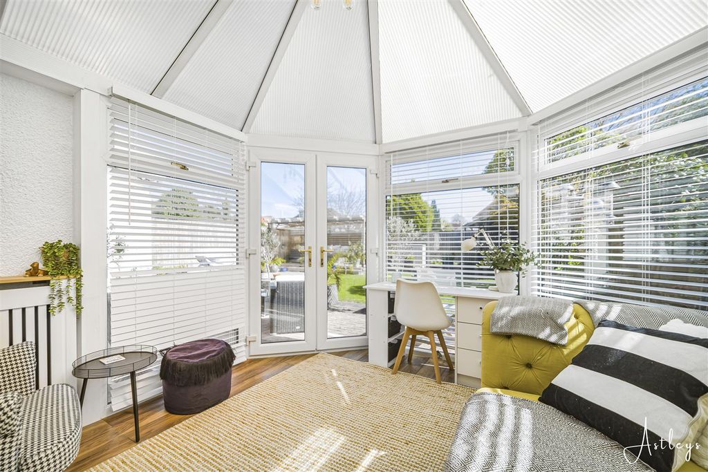 Additional image 8 of 3 bed semi-detached house for saleDynevor Avenue, Neath SA10