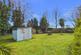 Additional image 25 of Keldgate, Beverley, East Riding Of Yorkshire, HU17 8JA