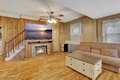 Additional image 9 of 1556 Silverton Rd, Toms River, NJ, 08755