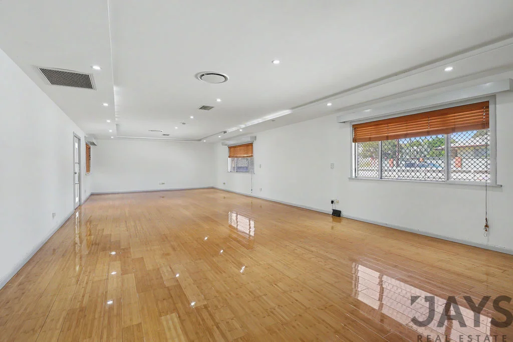 Additional image 4 of 91 Kookaburra Street, Mount Isa QLD 4825