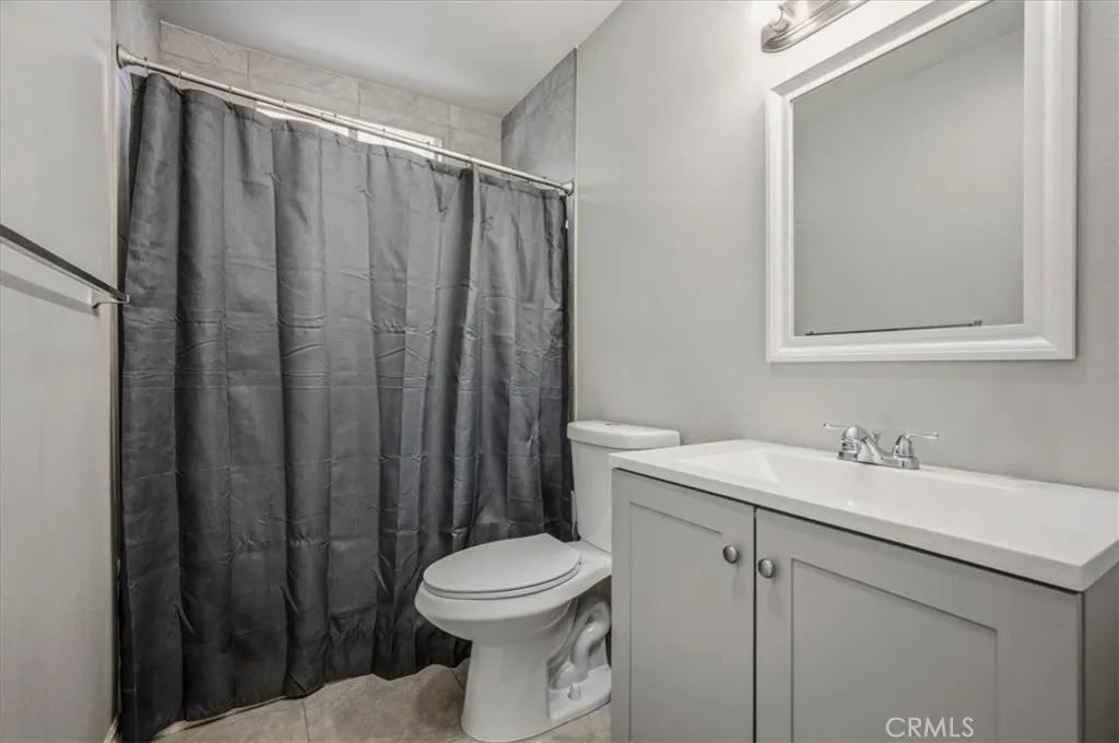 Additional image 69 of 188 E Green St, Claremont, CA 91711