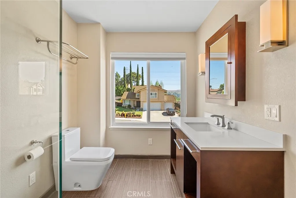 Additional image 87 of 3607 Hawkwood Rd, Diamond Bar, CA 91765