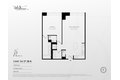 Additional image 21 of 75 Wall St Apt 37K, Manhattan, NY, 10005