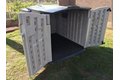 Additional image 4 of 4229 Panorama Dr Unit A, La Mesa, CA, 91941