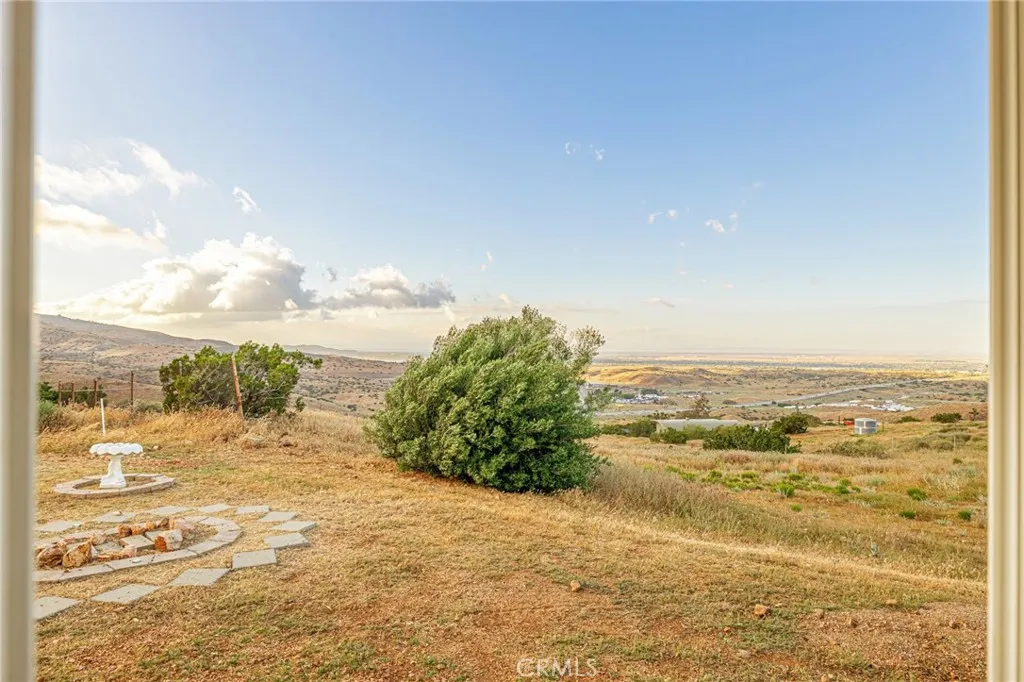 Additional image 6 of 1721 Carson Mesa Rd, Palmdale, CA 93550