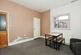Additional image 7 of School Road, Winsford, Cheshire, CW7