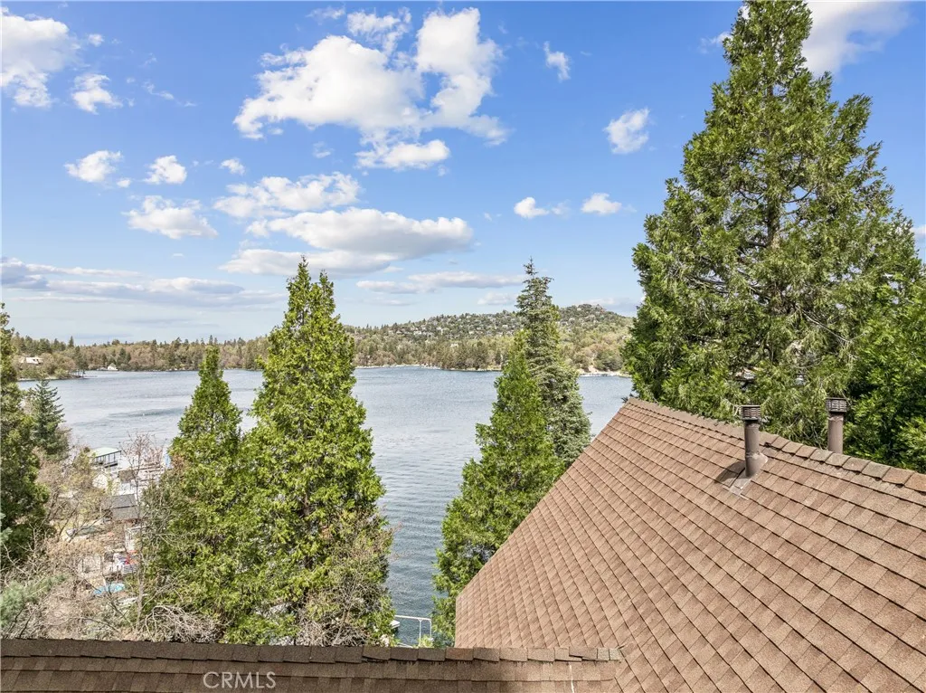 Additional image 128 of 28898 Palisades Dr, Lake Arrowhead, CA 92352